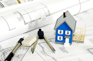 How to Choose a Builder, a Designer or an Architect
